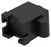 TE CONNECTIVITY / PARTNER STOCK 350373-1