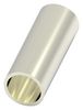 TE CONNECTIVITY / PARTNER STOCK 1-413889-3