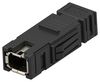 TE CONNECTIVITY / PARTNER STOCK 1-2201864-2