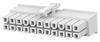 TE CONNECTIVITY / PARTNER STOCK 2-106527-2