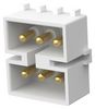 TE CONNECTIVITY / PARTNER STOCK 2-1586546-0