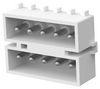 TE CONNECTIVITY / PARTNER STOCK 350219-1