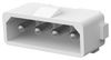 TE CONNECTIVITY / PARTNER STOCK 350543-1