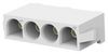 TE CONNECTIVITY / PARTNER STOCK 350761-5