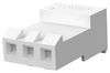 TE CONNECTIVITY / PARTNER STOCK 640429-3