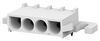 TE CONNECTIVITY / PARTNER STOCK 643230-1