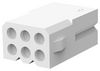 TE CONNECTIVITY / PARTNER STOCK 770356-1