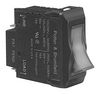 TE CONNECTIVITY / PARTNER STOCK 2-1393248-7