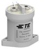 TE CONNECTIVITY / PARTNER STOCK 2203194-1