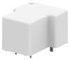 TE CONNECTIVITY / PARTNER STOCK 1-2027234-0