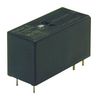 TE CONNECTIVITY / PARTNER STOCK 3-1419108-6