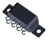 TE CONNECTIVITY / PARTNER STOCK 1-1617515-8