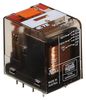 TE CONNECTIVITY / PARTNER STOCK 5-1419111-6