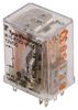 TE CONNECTIVITY / PARTNER STOCK 7-1393766-0