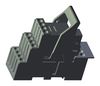 TE CONNECTIVITY / PARTNER STOCK 9-1415534-0