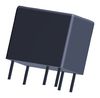 TE CONNECTIVITY / PARTNER STOCK 1-1419130-0