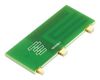 TE CONNECTIVITY / PARTNER STOCK 1513168-1