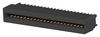 TE CONNECTIVITY / PARTNER STOCK 5530843-4
