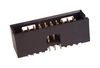 TE CONNECTIVITY / PARTNER STOCK 1-103169-2