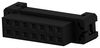 TE CONNECTIVITY / PARTNER STOCK 1-111626-8