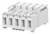 TE CONNECTIVITY / PARTNER STOCK 1394355-5