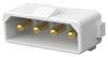 TE CONNECTIVITY / PARTNER STOCK 1586534-2
