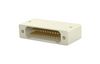TE CONNECTIVITY / PARTNER STOCK 1589452-4
