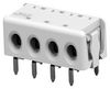 TE CONNECTIVITY / PARTNER STOCK 3-2106489-4