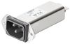 SCHAFFNER - TE CONNECTIVITY FN9255EMB-15-06