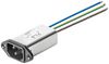 SCHAFFNER - TE CONNECTIVITY FN9255-15-07