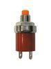 NIDEC COMPONENTS MSP103B-Z