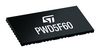 STMICROELECTRONICS PWD5F60