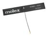 MOLEX / PARTNER STOCK 207901-0100