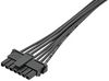 MOLEX 145132-0710