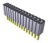 SAMTEC SLM-108-01-S-S