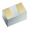 INFINEON ESD249B1W0201E6327XTSA1
