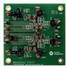 ANALOG DEVICES MAX40242EVKIT#