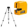 FLUKE CONSTR-KIT 3