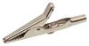 DELTRON COMPONENTS 303-0000