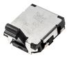 C&K COMPONENTS FDSE001R