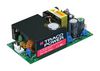 TRACO POWER TPP 150-128A-J