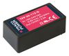 TRACO POWER TPP 30-136-D