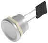 TE CONNECTIVITY / PARTNER STOCK AVP22MS16C000T5A04