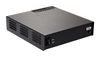 MEAN WELL ENP-120-24