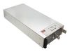 MEAN WELL RST-5000-48