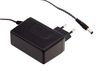 MEAN WELL GSM60E05-P1J