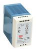 MEAN WELL MDR-100-12