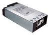 TDK-LAMBDA QS500047