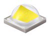 SAMSUNG SPHWHTL3D50EE4TMNF