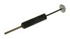 AMP - TE CONNECTIVITY 1-305183-1